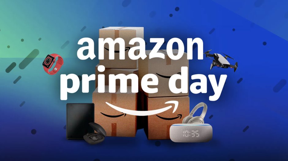 While shopping for the best deals, be sure to use our AmazonSmile link! Amazon will then donate to RHR a small portion of the profits! smile.amazon.com/ch/47-0848029