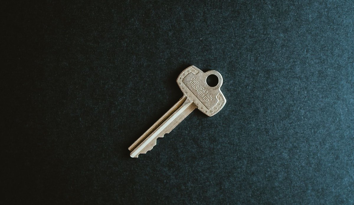 HunterandBard's tweet photo. ABM has become a leading industry strategy to win larger accounts, as its #precision targeting focuses on what the customer needs. Kristina Jaramillo talks about the impacts of #ABM via @SalesHacker: https://t.co/qqHVIqi23D https://t.co/DaG1qmkmPp