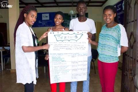 KithubNews tweet media