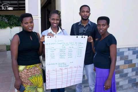 KithubNews tweet media