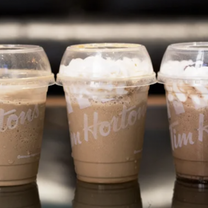 Buy me an IceCap from Timhortons by @Lunaanitabelle https://t.co/CxBKnAmhVm Find it on #ManyVids! https://t<a class="tags" target="_blank" title="On Twitter" href="/?out=eyJ0eXAiOiJKV1QiLCJhbGciOiJIUzUxMiJ9.eyJpYXQiOjE3MjE1MzA2NjMsImlzcyI6InR3cG9ybnN0YXJzLmNvbSIsIm5iZiI6MTcyMTUzMDY2MywiZXhwIjoxNzUzMDY2NjYzLCJyZWRpcmVjdF91cmwiOiJodHRwczovL3R3aXR0ZXIuY29tL0x1bmFhbml0YWJlbGxlIn0.lRp8haWJ7Nvh6xy-mNpYzkp324Qkl0-bukWsw2zEZPCeWOV1U15FyDsbeYtP_ZVUnKSlKcUo6ZQSYShxR8R83A">@Lunaanitabelle</a><a href="/tag/manyvids"class="tags"><span>#manyvids</span></a>