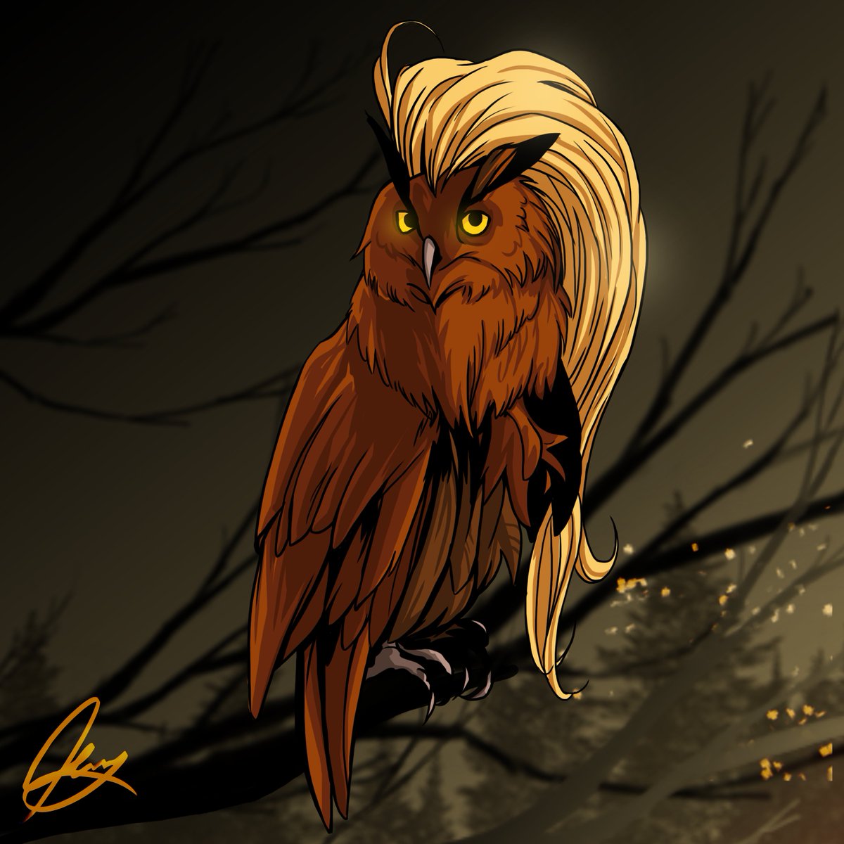 overanlyser.eth 🦇🔊 (🦉,🦉)🌪 (🌸, 🌿) tweet media