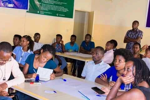 KithubNews tweet media