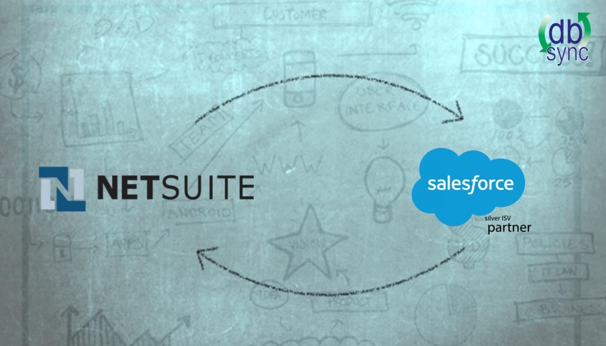 dbsync's tweet photo. Learn how you can #integrate #Salesforce with #NetSuite in our upcoming #webinar using #dbsync.
Register here: https://t.co/bfUE9At2mR
#crm #erp #oracle #oraclenetsuite #salesforcecrm #ipaas https://t.co/KaMXoUcjtc