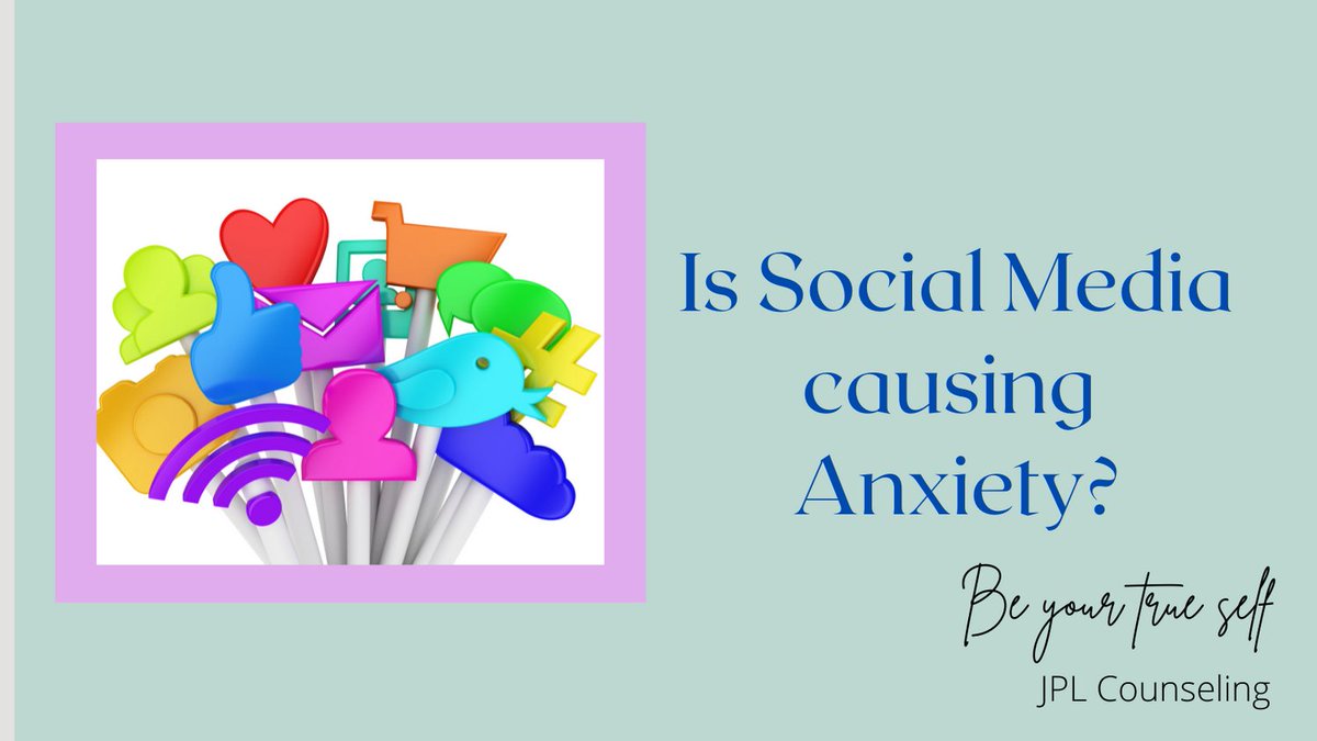 Check out my blog! janepearllee.com/blog-anxiety-t… #beyourtrueself #anxietytherapy #anxietycounseling  #orangecounty  #socialmediaanxiety #socialmedia #asianamericanmentalhealth  #aapi #tuesdaymotivation