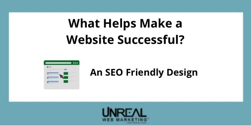unrealwebmktg's tweet image. SEO puts you ahead of the competition ensuring that your website will generate more customers &amp;amp; more sales. Our SEO programs are proven to generate results &amp;amp; keep your business ranking high. Get started at👉 💻 ow.ly/yfr850F8II1 #seo #webdesign #seofriendly #beUnreal