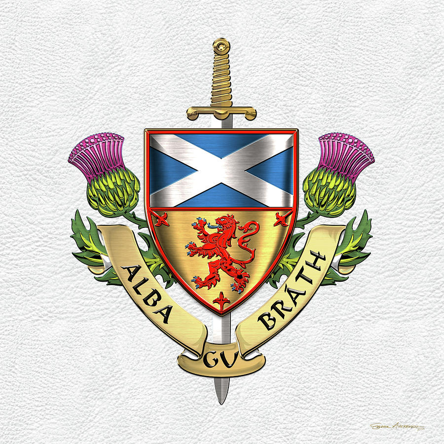 Mon Scotland!  #SCOCRO #tartanarmy #Scotland