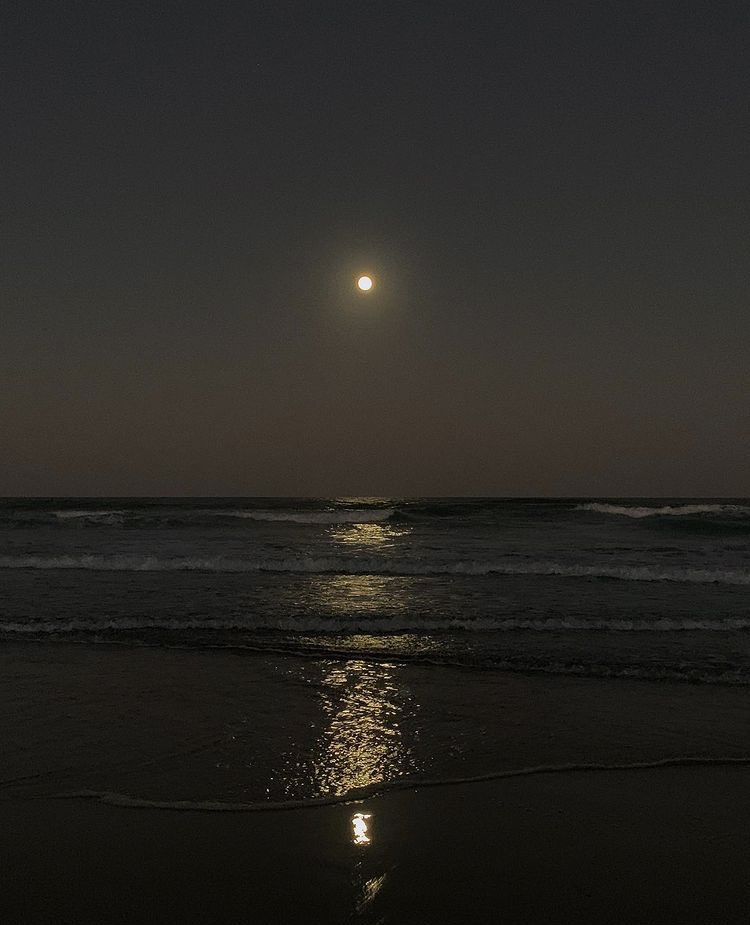 art (@artsunsettt) on Twitter photo 