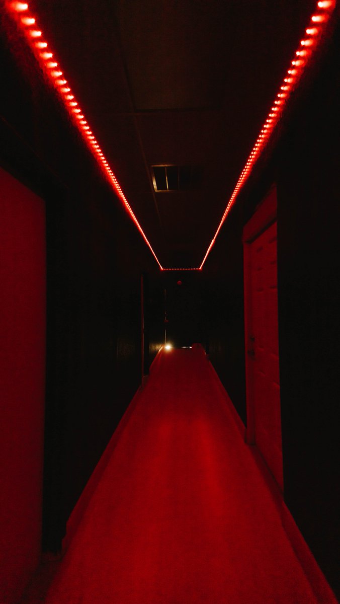 AMusicianshub's tweet image. If you take your craft seriously or looking for premium sound &amp;amp; mixing send us a message for more information or visit our website to book a session. Upon request, we are providing walkthroughs. #recordingstudio #amhubmusic #recordingartist #musician #satxmusic
#SanAntonio