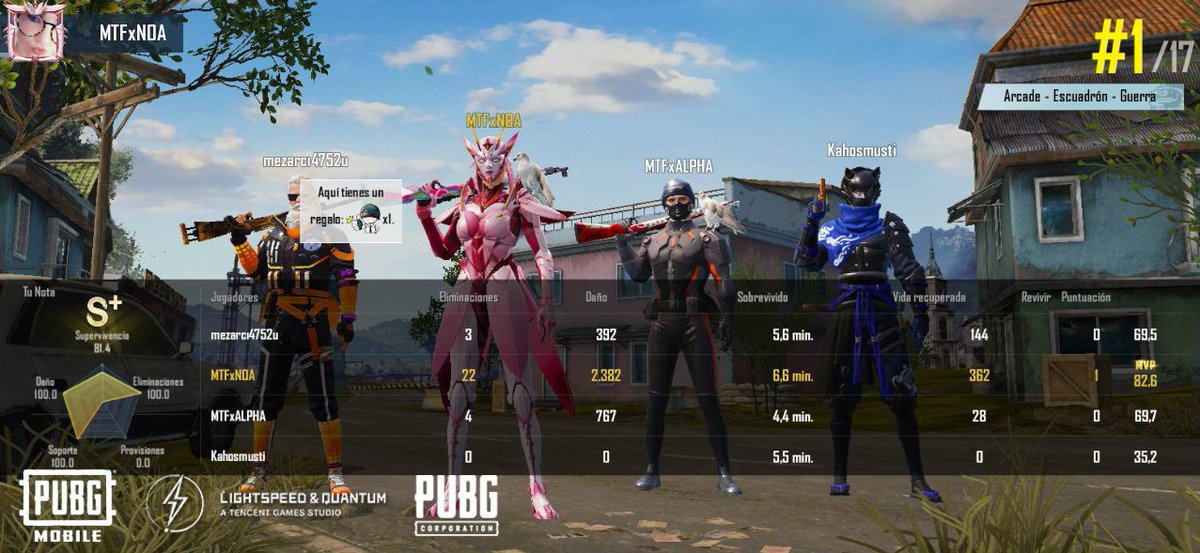 share.pubgameshowtime.com/showimage.php?…