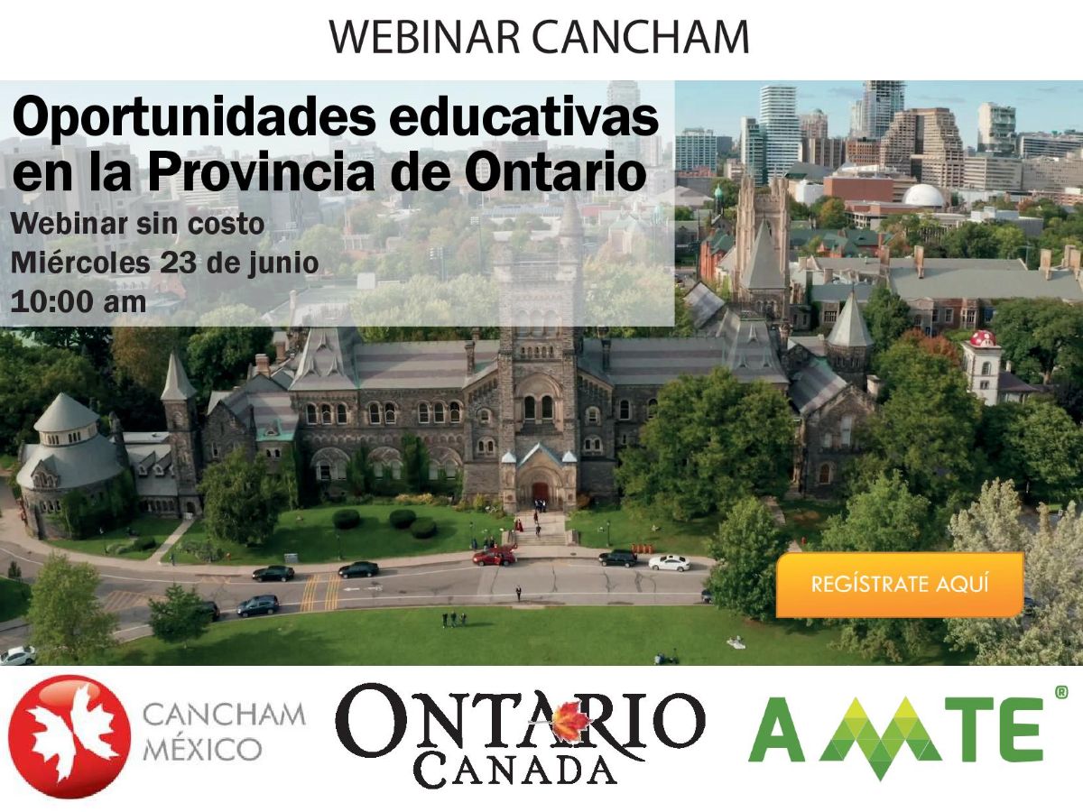 CanChamMx tweet media