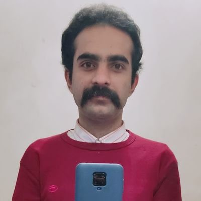 Atiiiiish's tweet photo. سينا كمالى و درسا دهقانى همچنان در بازداشت و بى خبرى اند، خانواده ها را وادار به سكوت ميكنند، شما صدايشان باشيد.
اين كار رسما نامش آدم ربايى و شكنجه ى فرد و خانواده است، روالى متداول در دستگاه قضايى...
#بهايى https://t.co/y7MFJYPSa9