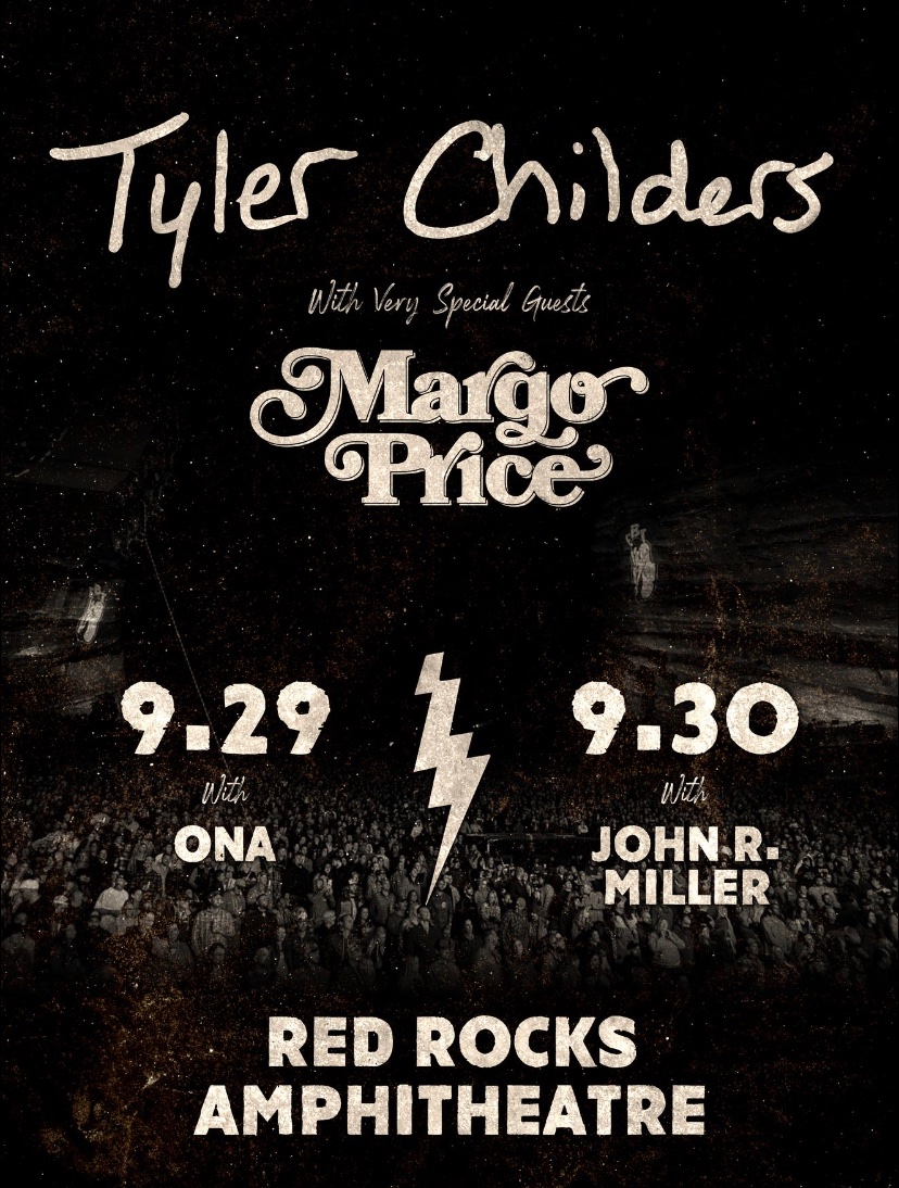 Ona (@thebandona) on Twitter photo 