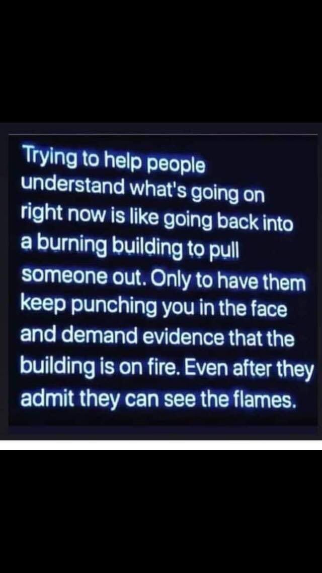 t_seddon's tweet image. Sooo true!! #lockdown #refusenik #Freedom Day #COVIDIOTS