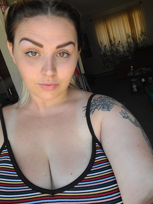 Franken_Bride23