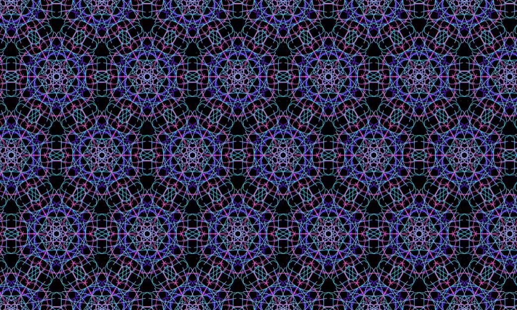 MrsMackayGrade4's tweet photo. Look at these amazing symmetrical designs some students made in art class this afternoon using:  https://t.co/KU2YX9VfKi https://t.co/mKR650gkmV