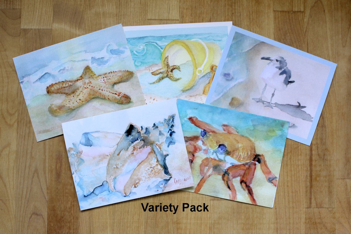 LisSycamoreWood's tweet photo. Summer Fun Beach Note Cards #SycamoreWoodStudio
#cards #invitations #stationery #thankyounotes #notewriters #momlife #letters #mail #artcards #useableart #usefulart #summer #fun #TMTinsta #EtsyTeamUnity #shopsmall #SupportSmallBusinesses #etsy #greetings
https://t.co/m3oEBNKA0W https://t.co/998JbImjUv