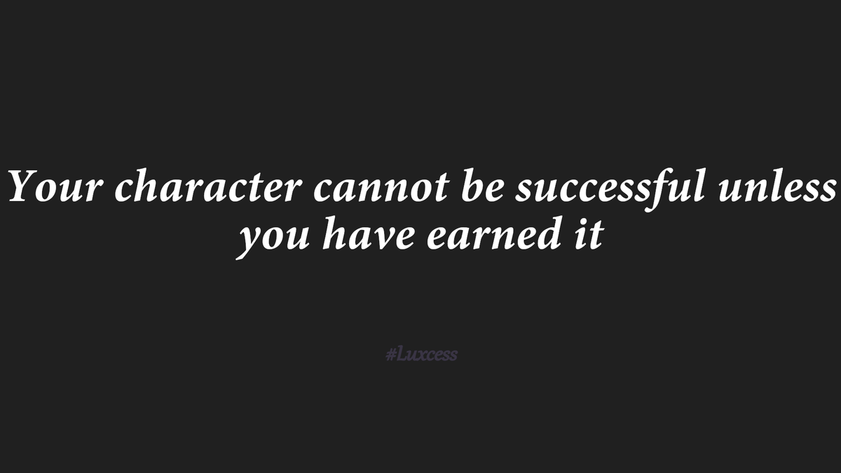 Luxcesslol's tweet photo. #success #MotivationalQuotes @richthekid https://t.co/MDN1sL2Og4