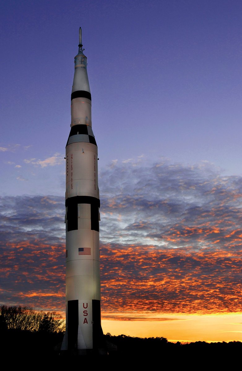 The Road Trip Issue 2021: Huntsville, Alabama. From big springs to breweries and a botanical garden, <a href="/RipleyPickles/">Ashley Brantley</a> tours the Rocket City. nashvillescene.com/arts_culture/c…