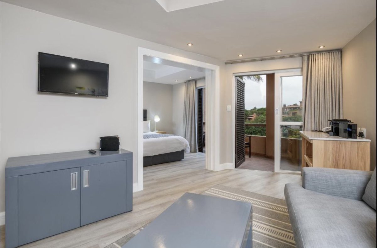 TravellerHey's tweet photo. South Coast

Monday - Friday for two adults. 
Members R3500
Non Member R4000 
Price includes: daily breakfast. 

Bookings@heytraveller.co.ZA
WhatsApp:0828099546
Office number: (010) 745-0346 https://t.co/iqJobl5yAR
