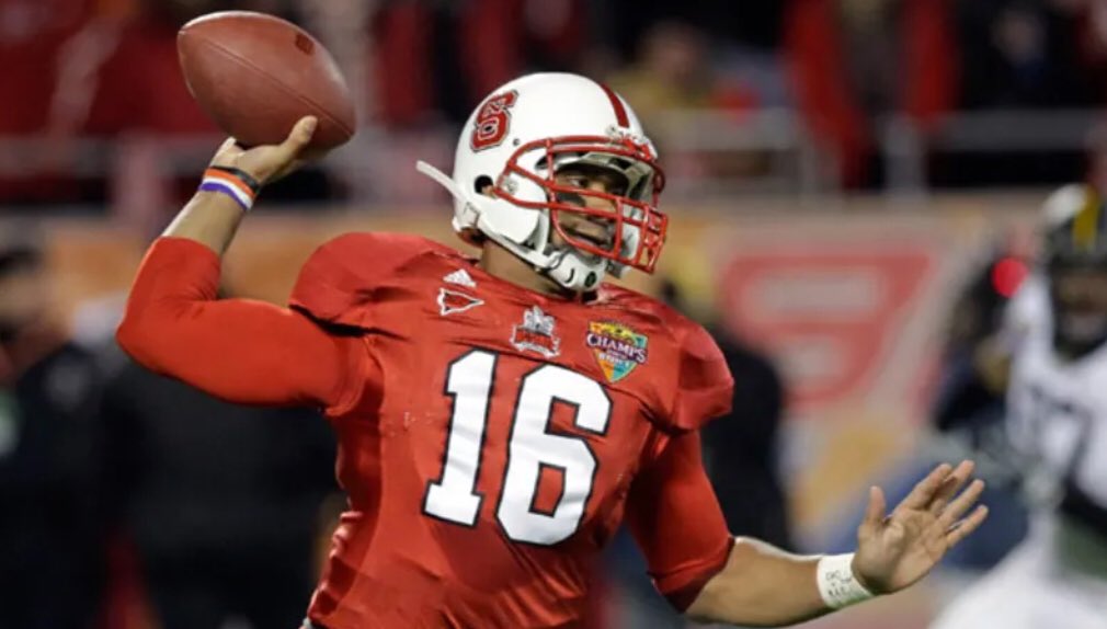 Blake Kendall Jr.† tweet media