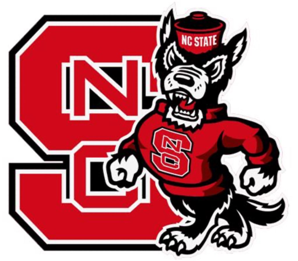 Blake Kendall Jr.† tweet media