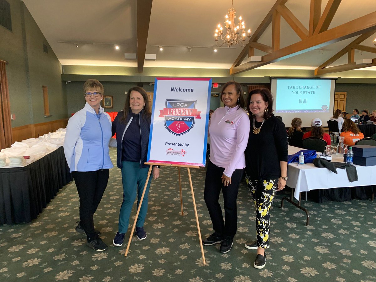 Karen S Carter tweet media