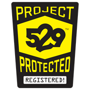 svcpc's tweet photo. Register your bike today so if it's lost or stolen it can be returned to you if recovered. We'll be at 45th Ave and Inverness Street between 2-4pm. See you there! #community #getyourbikeback #summer https://t.co/cv3rCHDSWC
