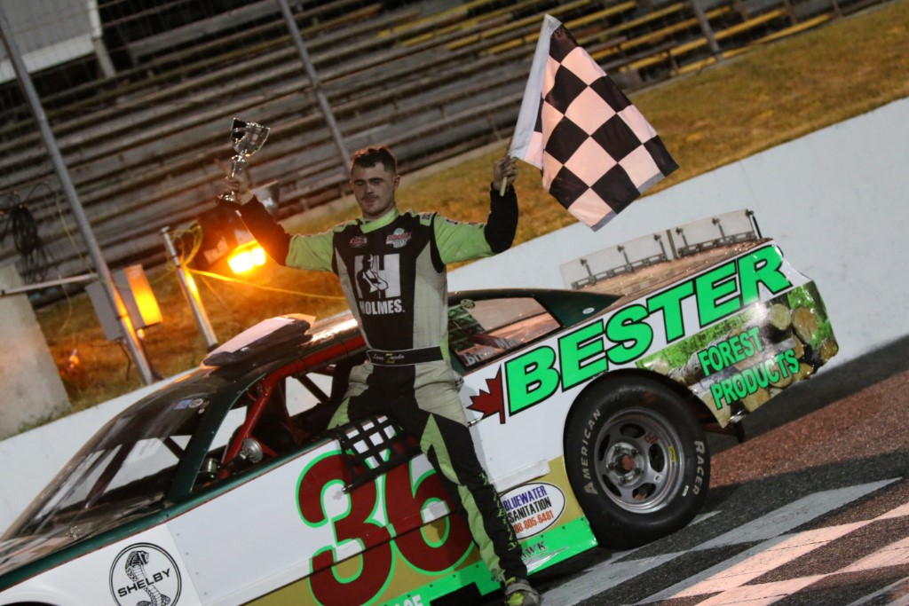 .<a href="/Zardo_46/">Laner</a> Cruises to Super Stock Victory at <a href="/Sunset_Speedway/">Sunset Speedway</a> 

shorttrackmusings.com/2021/06/22/lan…