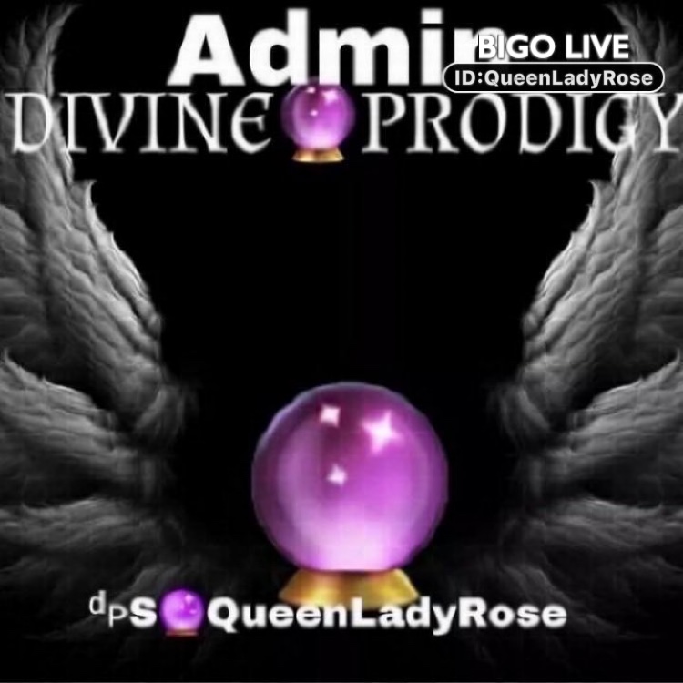 Come to chat in my LIVE room and earn bonus! New users fill in my invitation code 129090516 and find more surprises!
slink.bigovideo.tv/yss0Qo