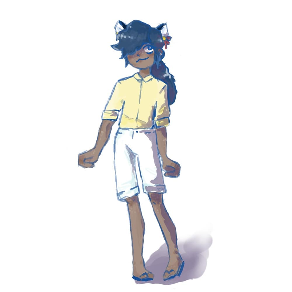 #Kaeya #genshinimpact #genshinimpactfanart 
Kejuszek gejuszek👍👍👍👍🫁