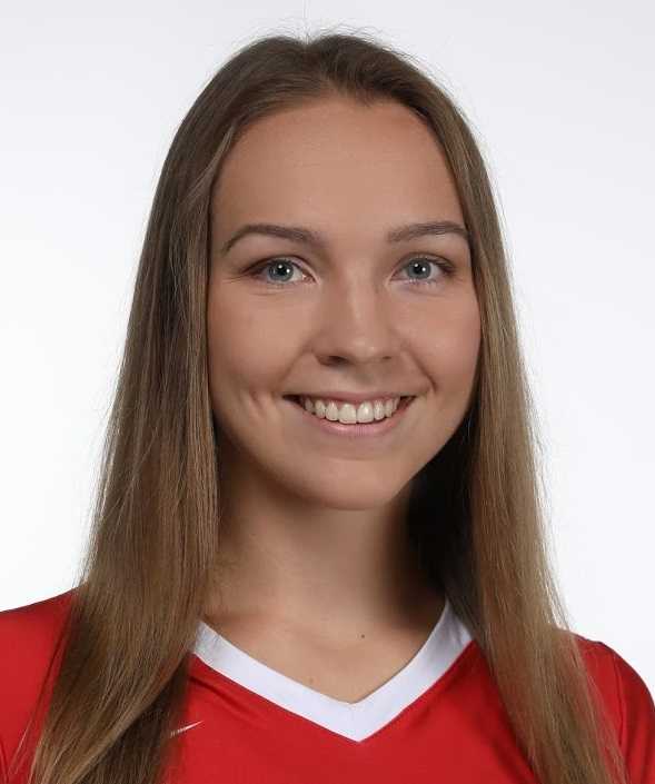 liigaploki.fi/uutiset/598-li…. Silvia Pertens,  Viron maajoukkueen yleispelaaja LiigaPlokiin