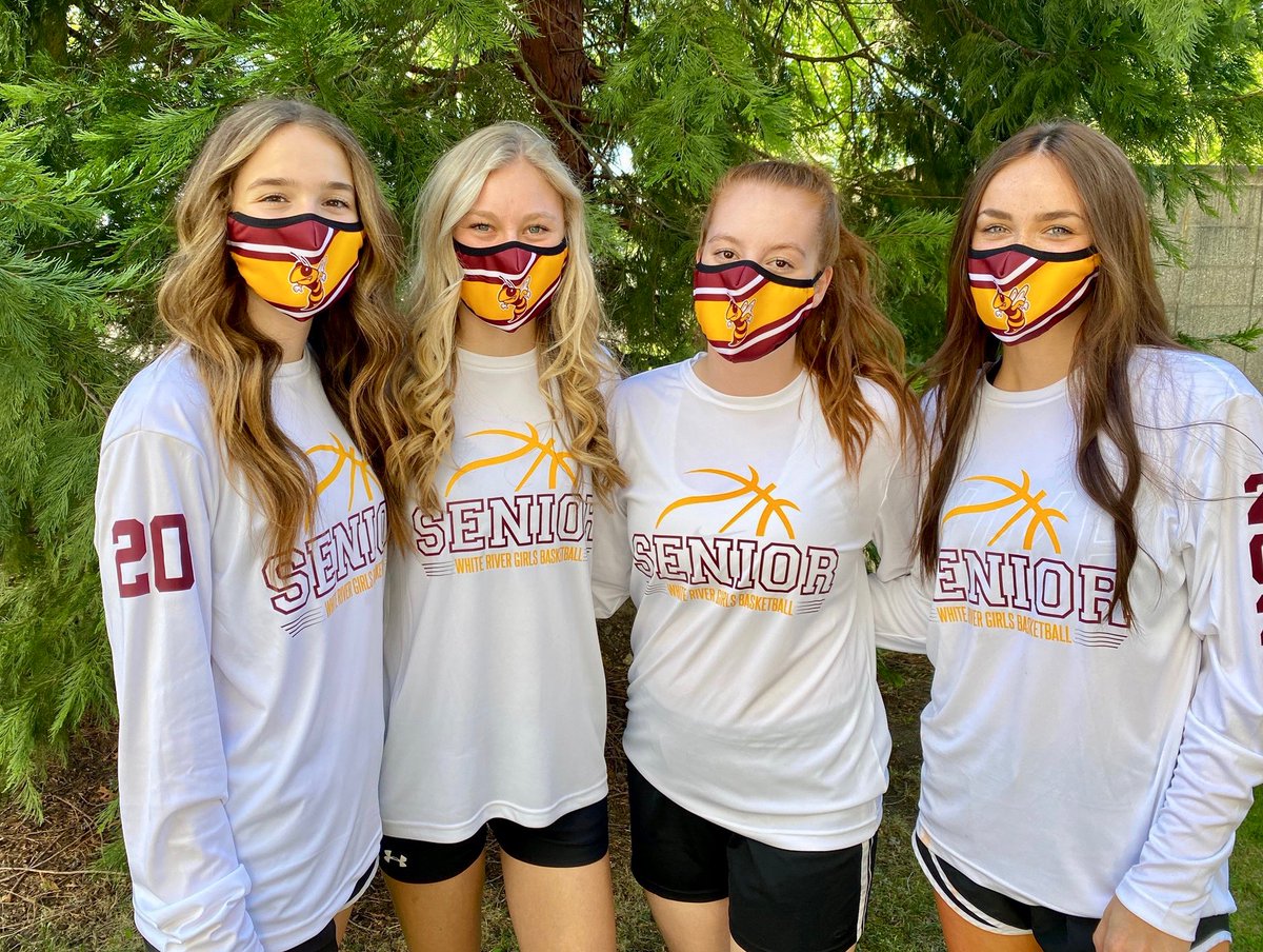 Washington High School On SI tweet media