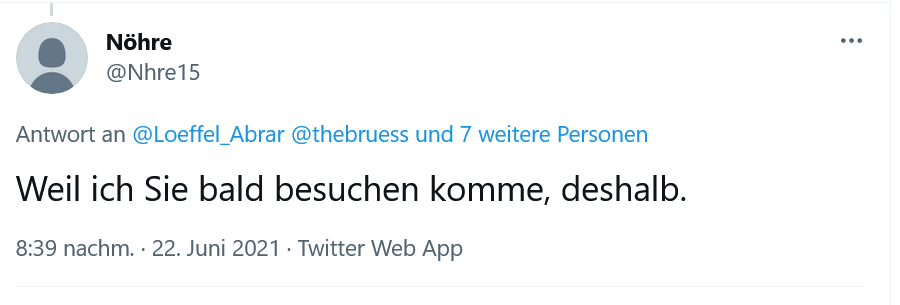 Nd On Twitter Was Sie Sich Eher Fragen Sollten Ist Wie Man Trotz Angeblicher Lizenzvereinbarungen Die Marke Nicht Benutzen Kann Https T Co M0nynbxuf6
