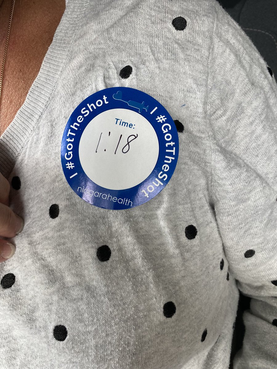 PastIntoNew's tweet image. # 2 in the books! Here is to getting back to shows and was great seeing some of my previous colleagues! Feeling grateful today. #igottheshot #fullyvacc #grateful