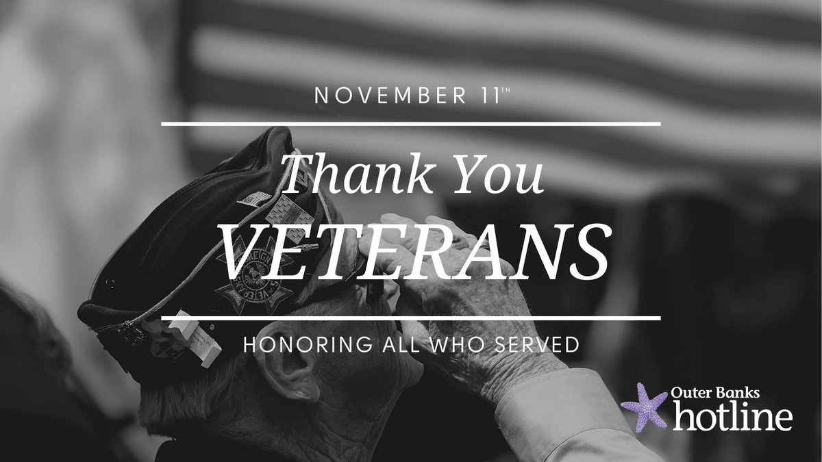 obhotline's tweet photo. Today and every day we thank you for your service and the sacrifices you gave for our country. #HappyVeteransDay 🇺🇸 ❤️🤍💙

#VeteransDay #thankyouforyourservice #thankaveteran #obhotline https://t.co/Id1hQDRAzp