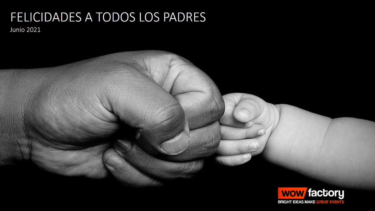 WowFactoryMX tweet picture