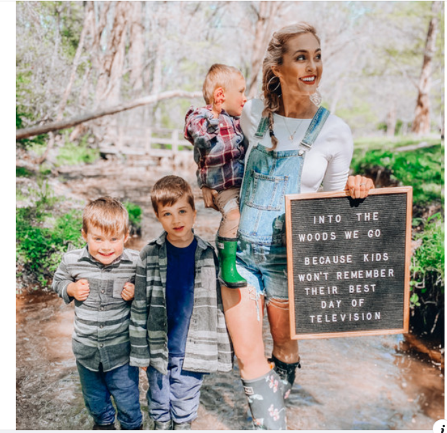 AmandaGolf59's tweet image. LOL ok. False. 

2008 US Open. 
2018 TOUR Championship. 
2019 Masters. 
(just to name a few of many)