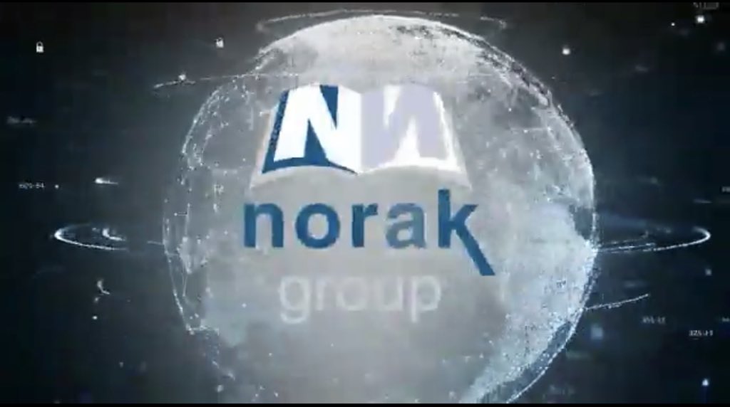 #Norak #translations #Barcelona #traducciones #LANGUAGE 

youtu.be/U5WhC5F89DU