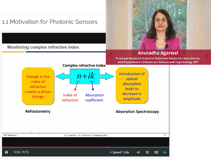 Department of War CTO tweet media