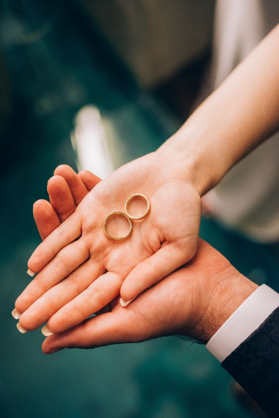 mkt_monisouza's tweet photo. Tá com dificuldade de planeja o seu casamento? Depois que você ler meu cronograma, vc vai ver como planejar um casamento pode ser tranquilo.
https://t.co/LbTl3vD8VQ https://t.co/jERtuIVO1B