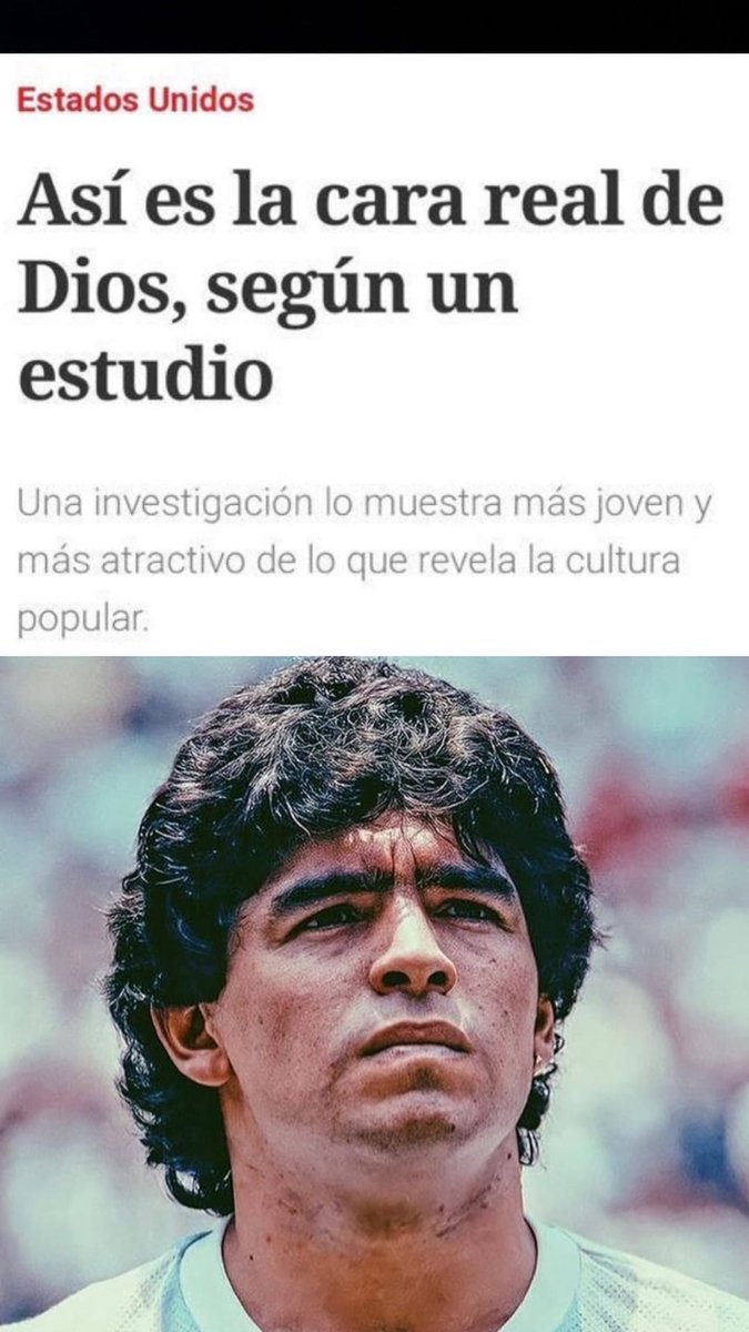 nachoventuri's tweet photo. Gracias por tanto, perdon por tan poco. 

Te extrañamos mas que nunca!

#DiegoEterno https://t.co/j1uTPwNbY8