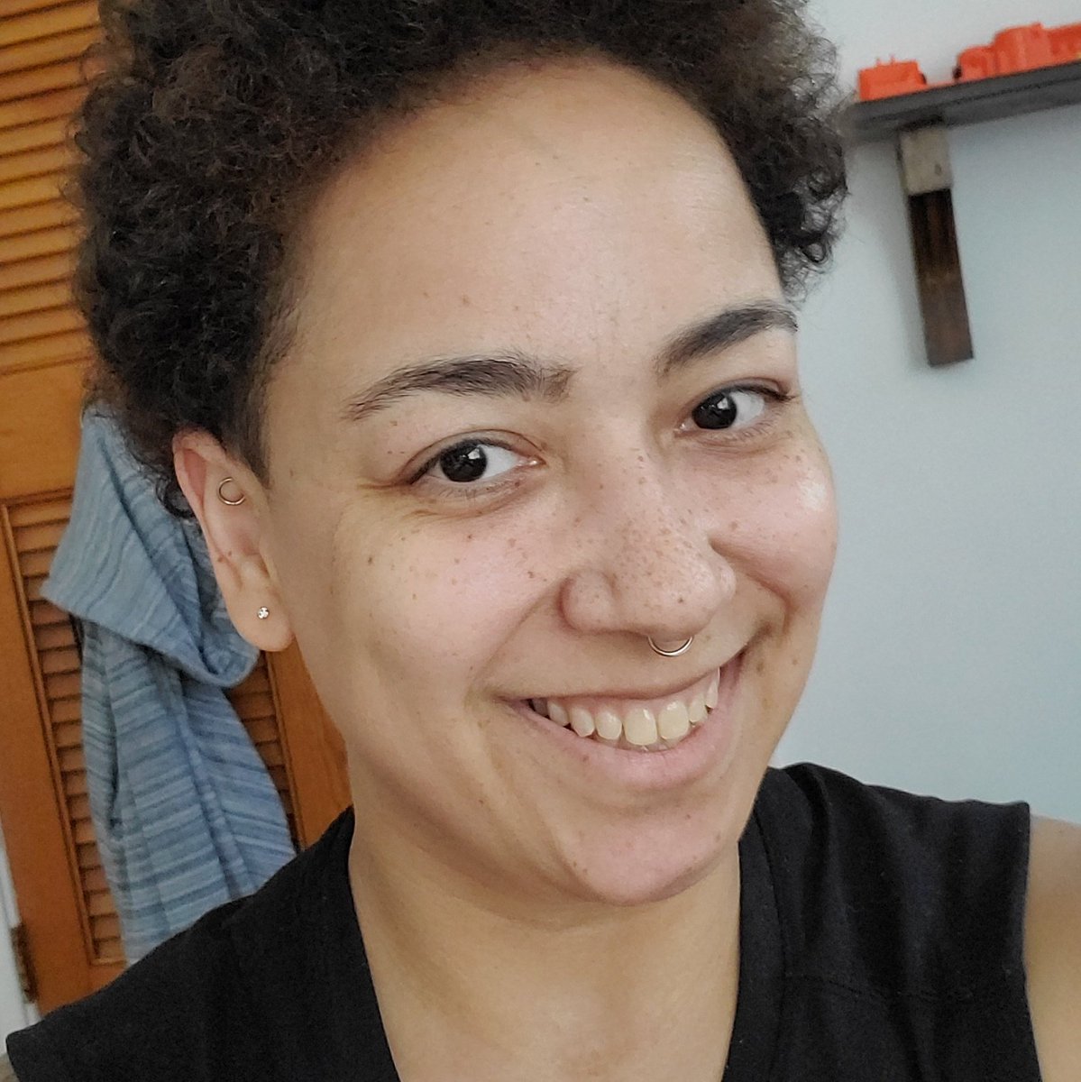 Heather - personal @PurpleTurtles33 tweet media