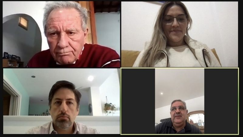 RADIOXXInforma's tweet photo. Las clases presenciales podrían retomarse el lunes 28 de junio en la provincia. https://t.co/alnPKF8b5c https://t.co/GHxH3nchns
