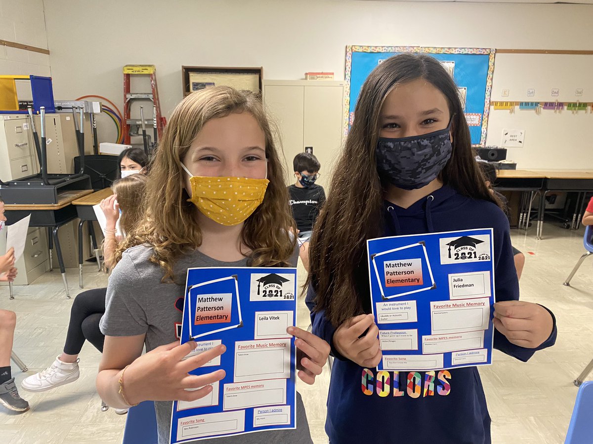 MPES_Ms.Coelho tweet media