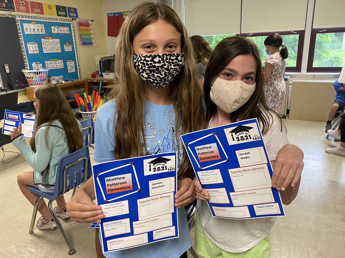 MPES_Ms.Coelho tweet media