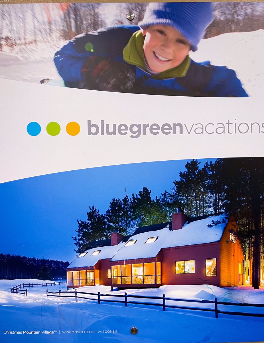 Wayne L Rickman tweet media