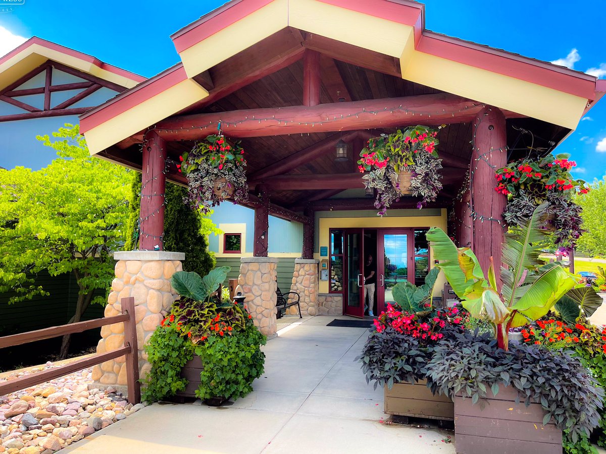 Wayne L Rickman tweet media