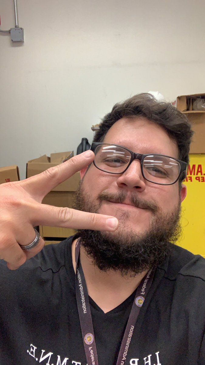 dac1287's tweet photo. Clout chaser #chasingtheclout #whatisclout #thecoolkid https://t.co/zoYinZafaE