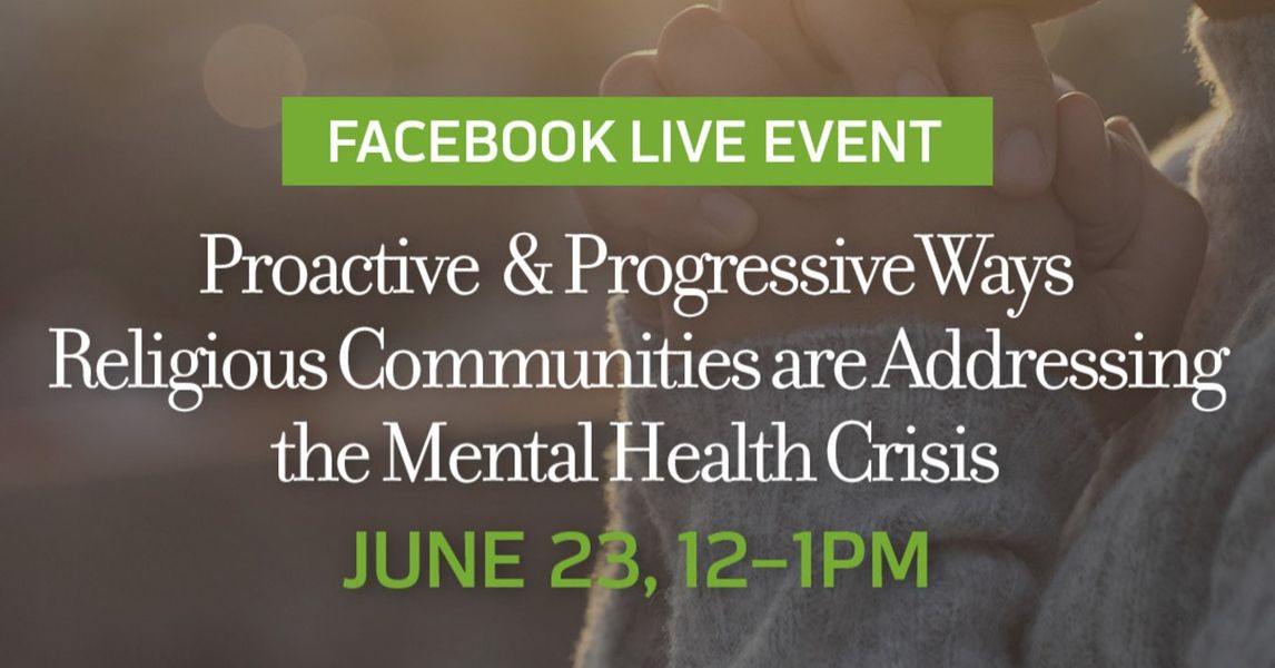 Compeer Buffalo tweet media